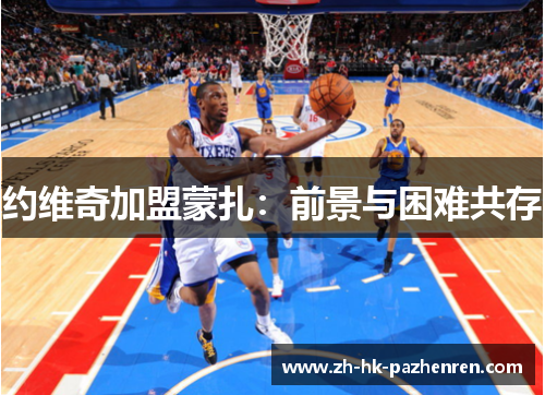 约维奇加盟蒙扎:前景与困难共存 约维奇加盟蒙扎:前景与困难共存