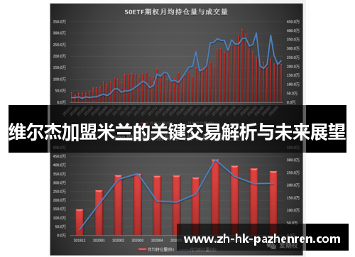 维尔杰加盟米兰的关键交易解析与未来展望