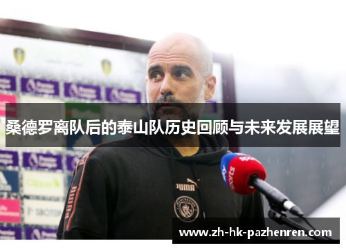 桑德罗离队后的泰山队历史回顾与未来发展展望 桑德罗离队后的泰山队历史回顾与未来发展展望